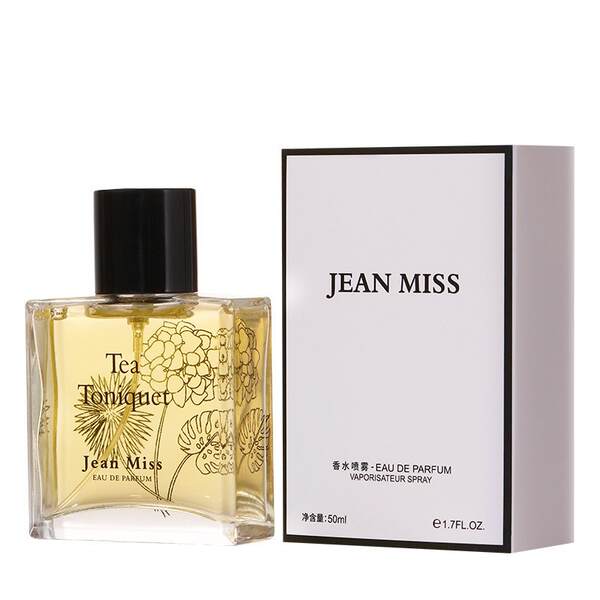 O perfume masculino do perfume masculino do perfume masculino do perfume masculino do perfume masculino do perfume masculino