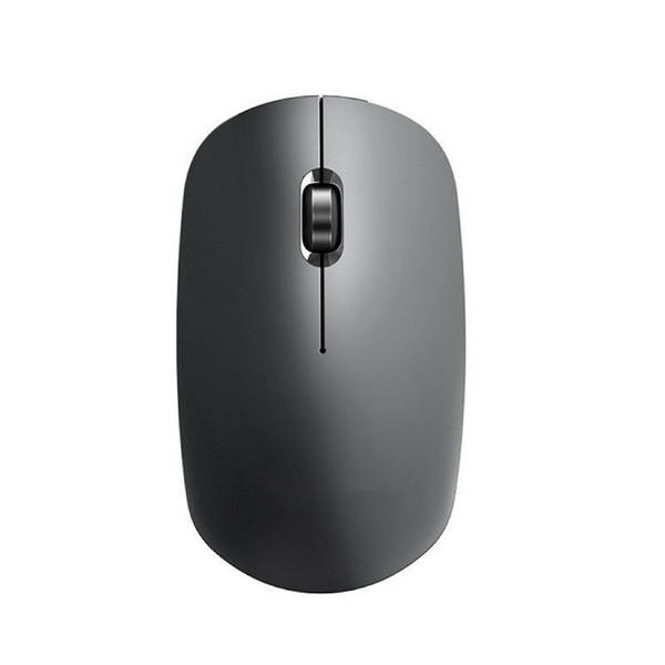 Mouse sem fio preto feilipu7315/M221 computador portátil de escritório de negócios Amazon atacado