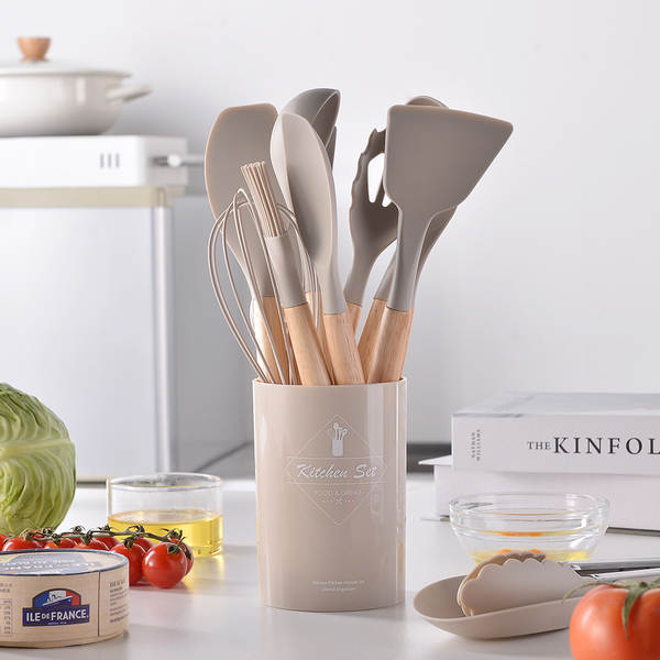 Novo painel transfronteiriço leve de madeira de silício Kitchenware Kitchenware Kitchenware Kitchenware Kitchenware Kitchenware Kitchenware Kitchenware Kitchenware Kitchenware Kitchenware Kitchenware Kitchenware Kitchenware Kitchenware Kitchenware