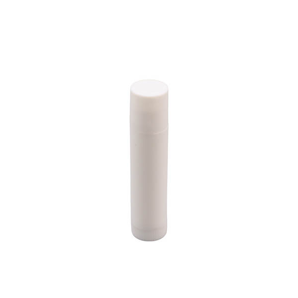 4g Lip Balm Contenedor de Lip Balm