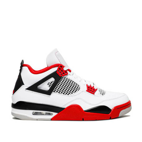 Wholesale 4S Men Women Basketball Shoes Sneaker Size:36-47.5