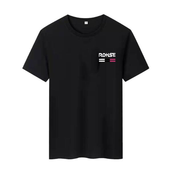 Camiseta Masculina Curta