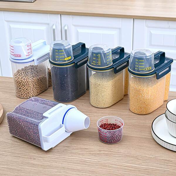 Cozinhas de refeições para cachorros Cozinhas de refeições para cachorros Cozinhas de refeições para cachorros Cozinhas de refeições para cachorros