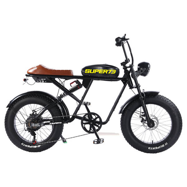 Baterias de lítio transfronteiriças personalizadas para auxiliar bicicletas elétricas para carros elétricos para carros elétricos para carros elétricos para carros elétricos