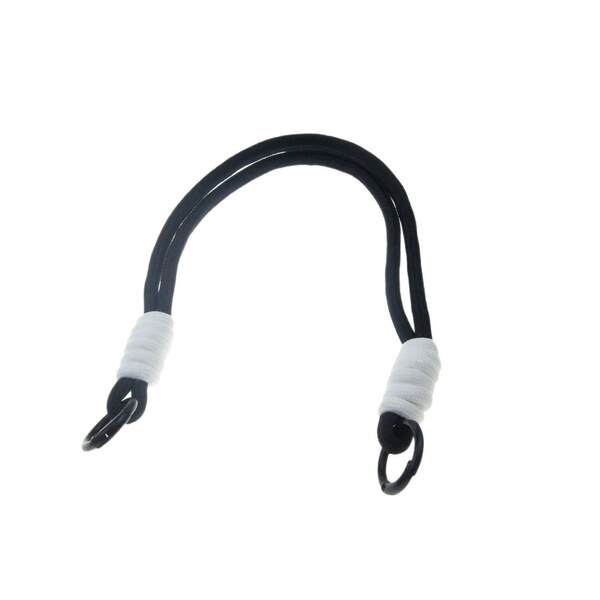 Alça de Silicone para Garrafa