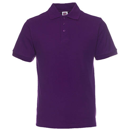 Camiseta de algodão de algodão puro de 220 gramas personalizada T-shirt de mangas curtas de verão T-shirt de negócios