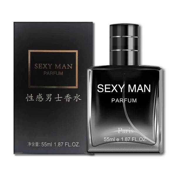 Transfronteiriço Árabe Gulag Masculino Perfume Permanente Oceano Perfume Oceano Perfume Perfume Suíte de perfume de marca grande atacado