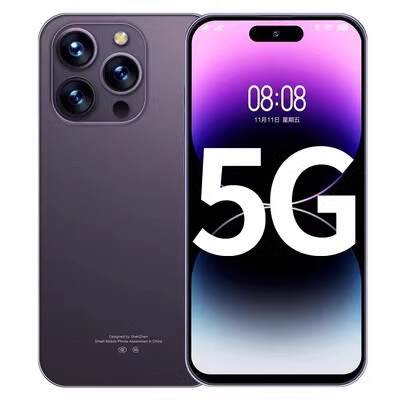 i16Pro novo telefone inteligente genuíno para o uso geral (fábrica de origem, grande entrevista)