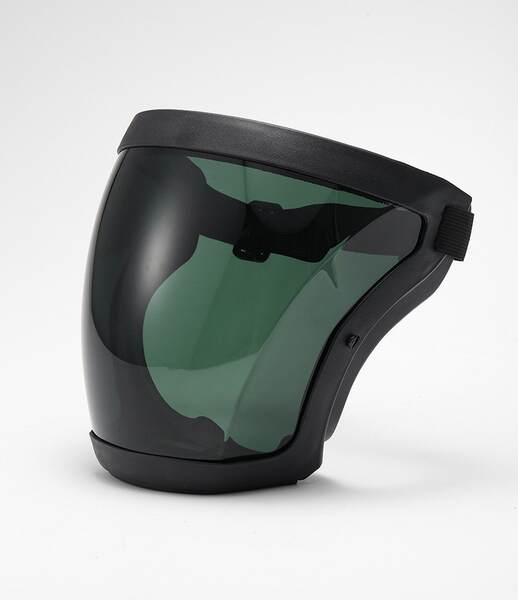 Novas máscaras anti-nuvem de proteção contra raios ultravioleta contra pesticidas de pintura de corrida de corrida resistente ao vento anti-UV400