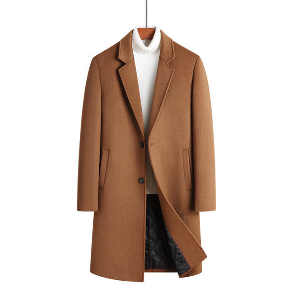 Vestido de cabelo masculino, casaco masculino, casaco masculino, casaco masculino, casaco masculino