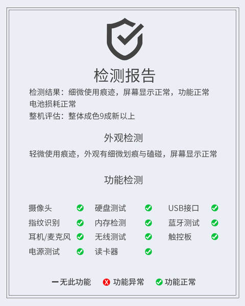 Computador portátil ultra-fino de 15,6 polegadas 650G4G5 Manual i7 Super Game Office HP