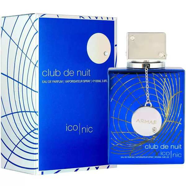 Perfumes do Oriente Médio Transfronteiriços LATTAFA Homens Perfumes Grandes marcas Mulheres Cosméticos Caixas de Presentes fábrica atacado