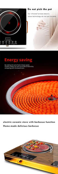 O novo forno elétrico duplo multifuncional de forno elétrico duplo para forno elétrico doméstico de alta potência 3500W inteligente