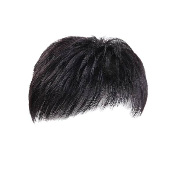 Cabeça de cabelo de cabelo de cabelo de cabelo de cabelo de cabelo de cabelo de cabelo de cabelo de cabelo de cabelo de cabelo de cabelo de cabelo de cabelo de cabelo