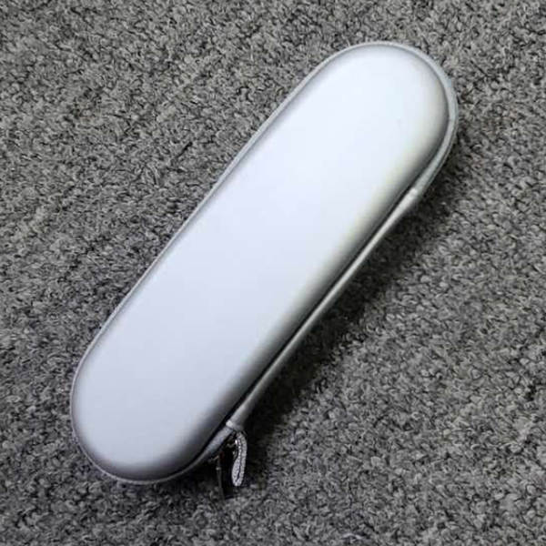 Aplicável Apple Pen 1/2 geração pencil caixa de embalagem caneta capuz capuz capuz transmissão flash carregador