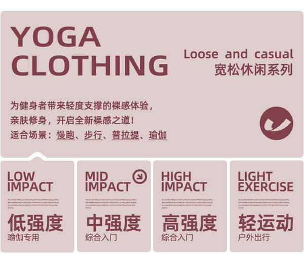 Top de Yoga Feminino com Acolchoamento