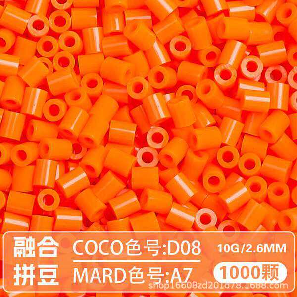 221 cores de marbela de feijão de folhas de feijão de folhas de feijão de folhas de feijão de folhas de feijão de folhas de feijão de folhas de feijão de folhas de feijão de folhas de feijão de folhas de feijão de folhas de feijão de folhas de feijão