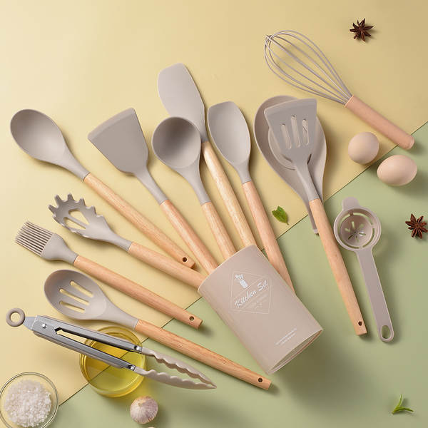 Novo painel transfronteiriço leve de madeira de silício Kitchenware Kitchenware Kitchenware Kitchenware Kitchenware Kitchenware Kitchenware Kitchenware Kitchenware Kitchenware Kitchenware Kitchenware Kitchenware Kitchenware Kitchenware Kitchenware
