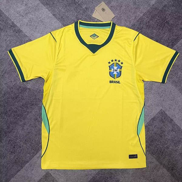 Copa do Mundo 2026 Argentina Haiti México Portugal Senegal Espanha Jordânia Islândia