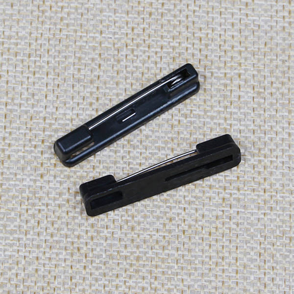 Acessórios de joalharia diy 2.2//3.1/3.7cm de plástico de borracha de borracha preço de fábrica de atacado venda direta