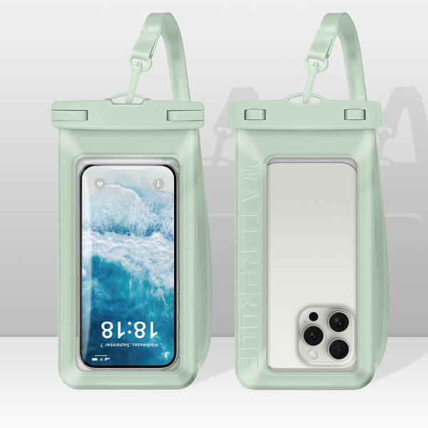 Fabricante lança novo celular portátil portátil portátil portátil portátil portátil portátil portátil portátil portátil portátil portátil