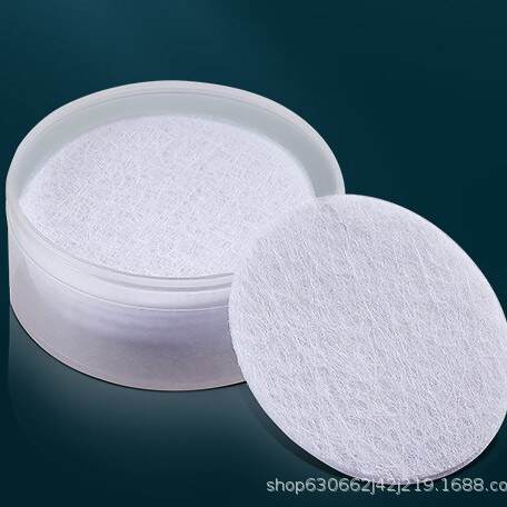 Filtro de água de seis camadas para a cozinha doméstica.