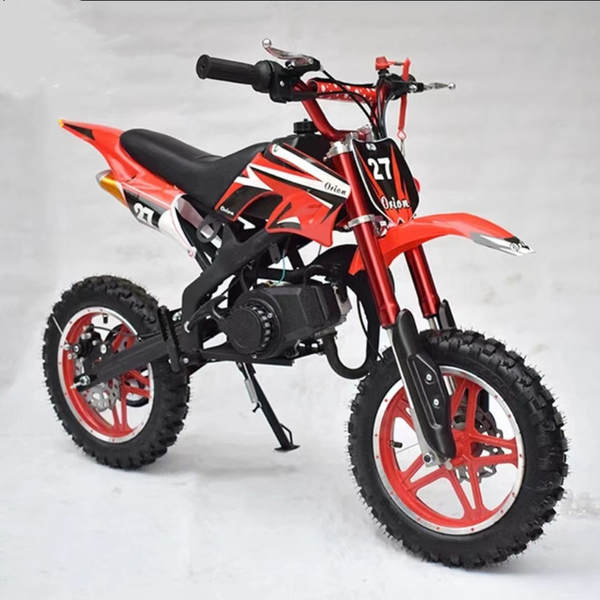 49cc Crianças Pequenas Motocicletas Praia Pequeno Carro