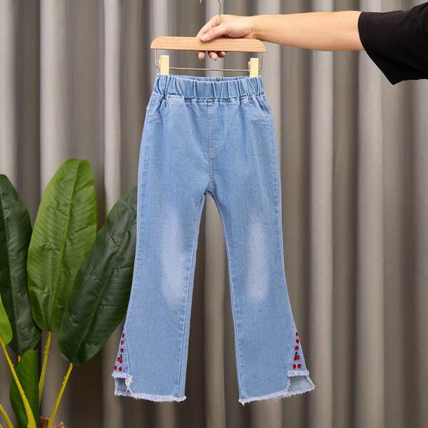 Vestido de bebê Jovens Jovens Jovens Jovens Jovens Jovens Jovens Jovens Jovens Jovens Jovens Jovens Jovens Jovens Jovens Jovens Jovens Jovens