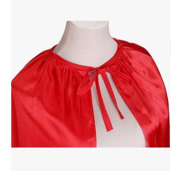 Verão sem chapéus com personagens animados de Halloween com roupas gerais para homens e mulheres