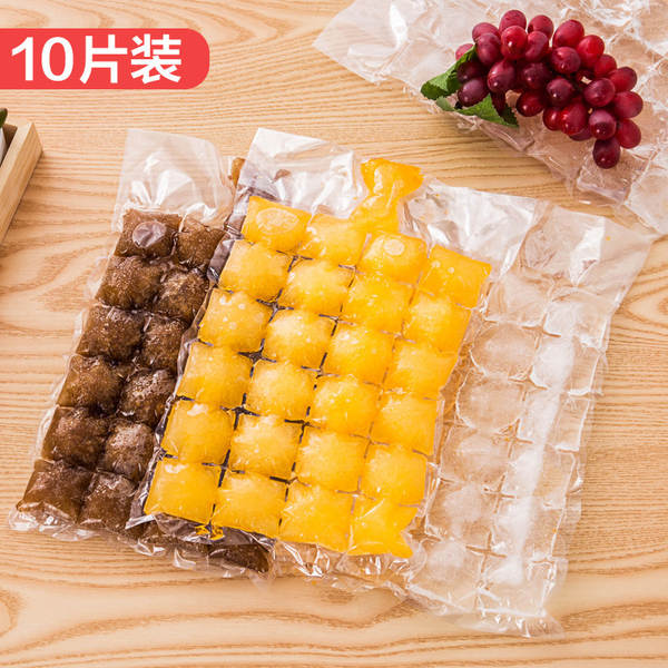 Bolsa de Gelo Refrigeração