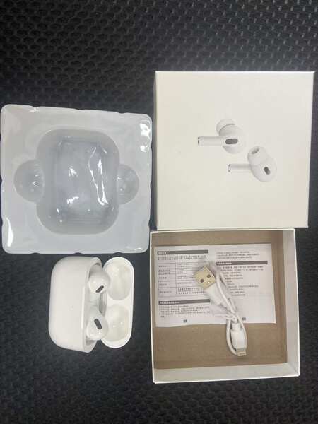 Huawei Core Core Pro4 Bluetooth Headset Pro6 Bluetooth Headset 2a geração 6a geração fábrica de fones de ouvido Bluetooth