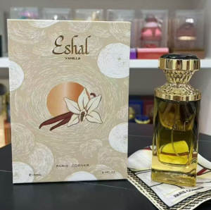 Perfumes Arábicos Oriente Médio Dubai Yara Lacanfa Perfumes Homens Mulheres Noite Odessaia Aroma Odessaia