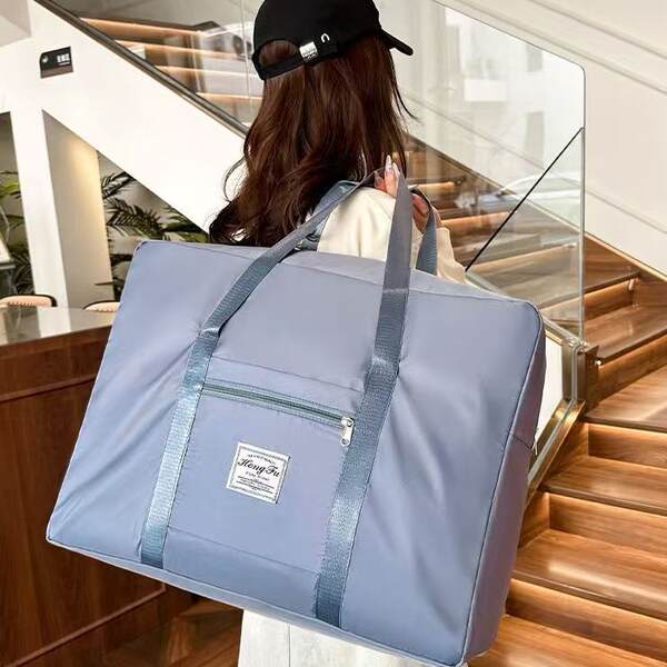 Bolsa de Organização Impermeável