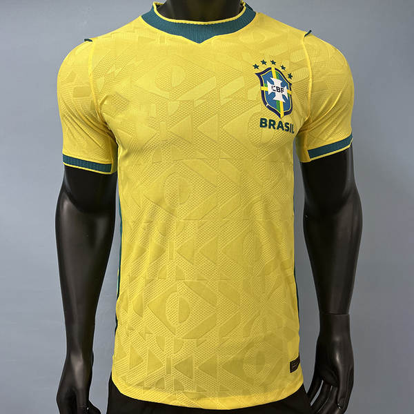 Copa do Mundo de Futebol 2026 Argentina Argentina Portugal México Itália Soccer Jerseys
