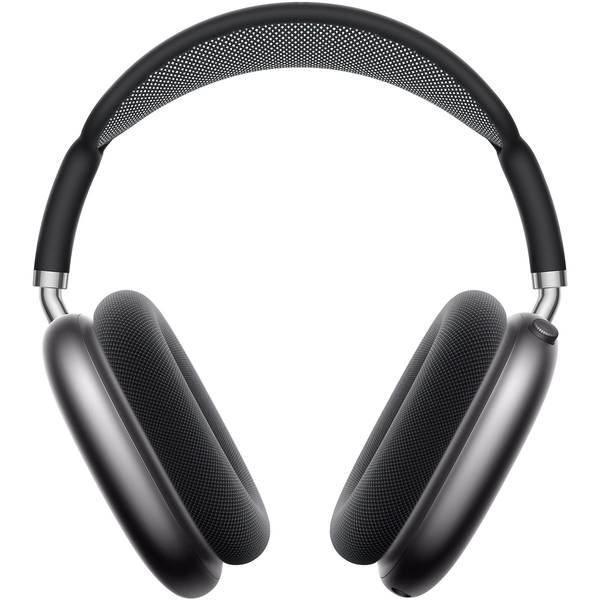 W65 Fone de ouvido sem fio Bluetooth headphone dobrável com cancelamento ativo de ruído - esporte