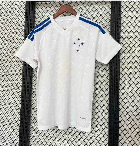 2627 Temporada Paris Real Madrid FC Barcelona Arsenal City Bayern de Míchigan AC Flamengo Camiseta de futebol