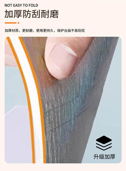 Papel de parede de mármore auto-adhesivo à prova d'água PVC à prova de mofo parede colar cozinha sala de estar parede de fundo decoração adesivo transfronteiriço