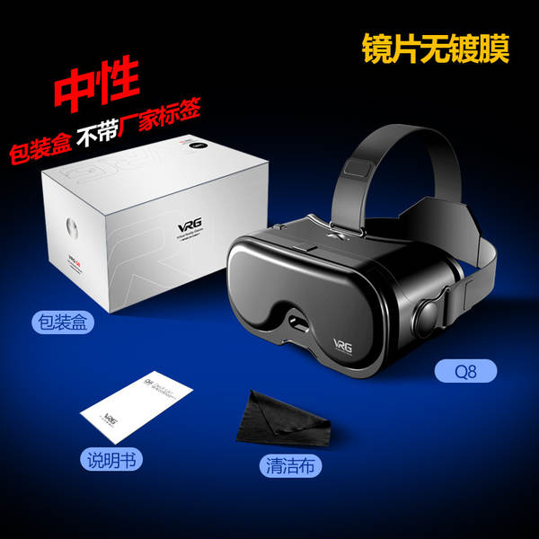 Novo VRG Q8 VR VR VR VR VR VR VR VR VR VR VR VR VR VR VR VR VR VR VR VR VR VR VR VR VR VR VR VR VR VR VR VR VR VR VR VR VR VR VR VR VR VR VR VR VR VR VR VR VR VR VR VR VR VR VR VR VR VR VR VR VR VR VR VR VR VR VR VR VR VR VR VR VR VR VR VR VR VR VR VR VR VR VR VR VR VR VR VR VR VR VR VR