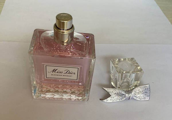 Perfume Sedutor 100ml