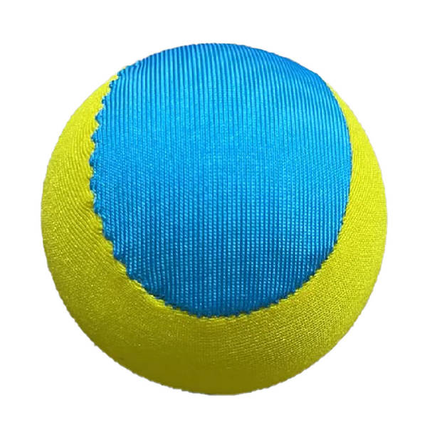 Bola de Água TPE