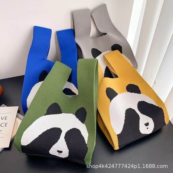 Bolsas de banho de panda bonitas, bolsas de banho de panda bonitas, bolsas de banho de panda bonitas, bolsas de banho de panda bonitas
