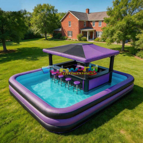 Piscina de ar para crianças Piscina de ar para crianças Página de festa Piscina de ar para crianças Piscina de ar para crianças Piscina de ar