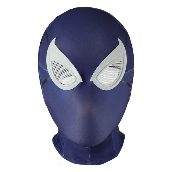 Traje de Spiderman Cosplay