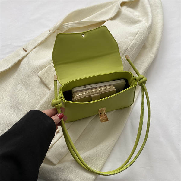 2025 - Nova bolsa de roupas para meninas e meninas, nova bolsa de roupas para meninas e meninas