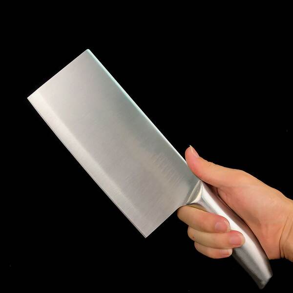 Conjunto de Facas de Cozinha