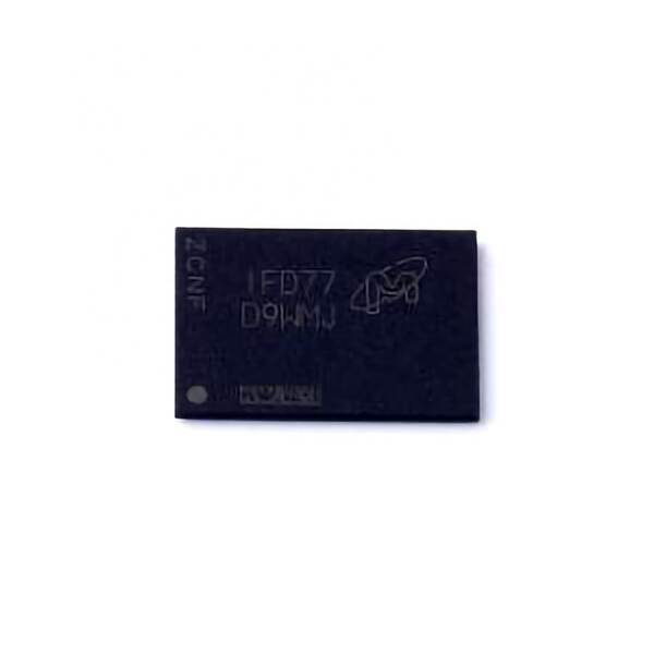 LTC4359IMS8 # PBF MSOP-8 MAX3237EEAI+T MAX3221EAE+ MAX31826M