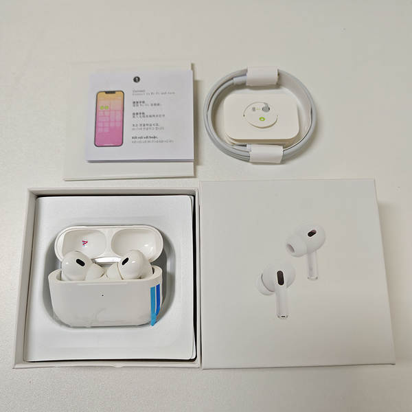 3a geração de fones de ouvido Bluetooth sem fio para baixo ruído fábrica de fones de ouvido