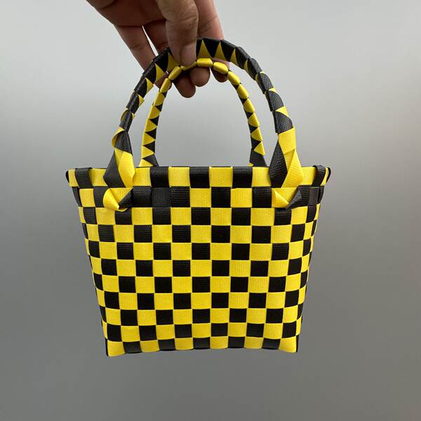 Bolsas de roupa de roupa de roupa de roupa de roupa de roupa de roupa de roupa de roupa de roupa de roupa de roupa de roupa de roupa