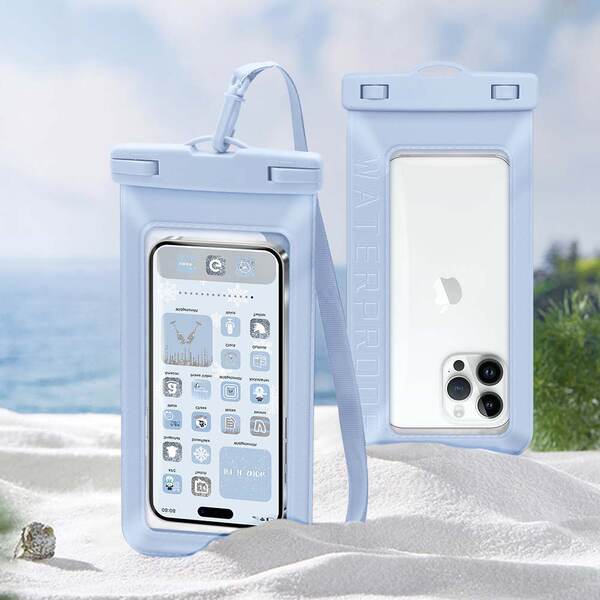 Fabricante lança novo celular portátil portátil portátil portátil portátil portátil portátil portátil portátil portátil portátil portátil