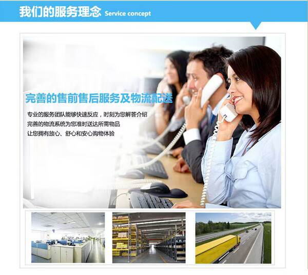 2025 Novo Modelo Zhang Yong-Yong Similar Muji Smua51s Óculos de sol de alta qualidade sem moldura Óculos de sol femininos marrom